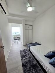 Laguna Park (D15), Apartment #527295321
